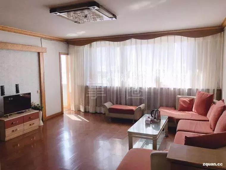 NO.874：阿克苏这个公司月工资5000元以上，看看你合不合适？