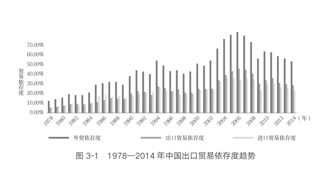 越南疫情对广西的影响,受疫情影响2020年越南经济怎样