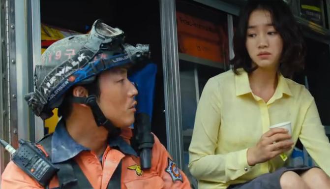 流感电影看完后简短观后感,电影流感咳嗽片段