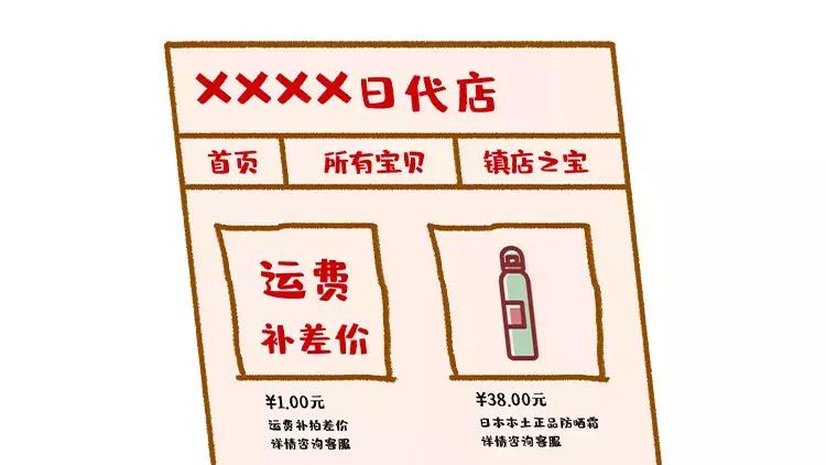 你还在网络代购药品吗?风险大,切勿胡乱买!