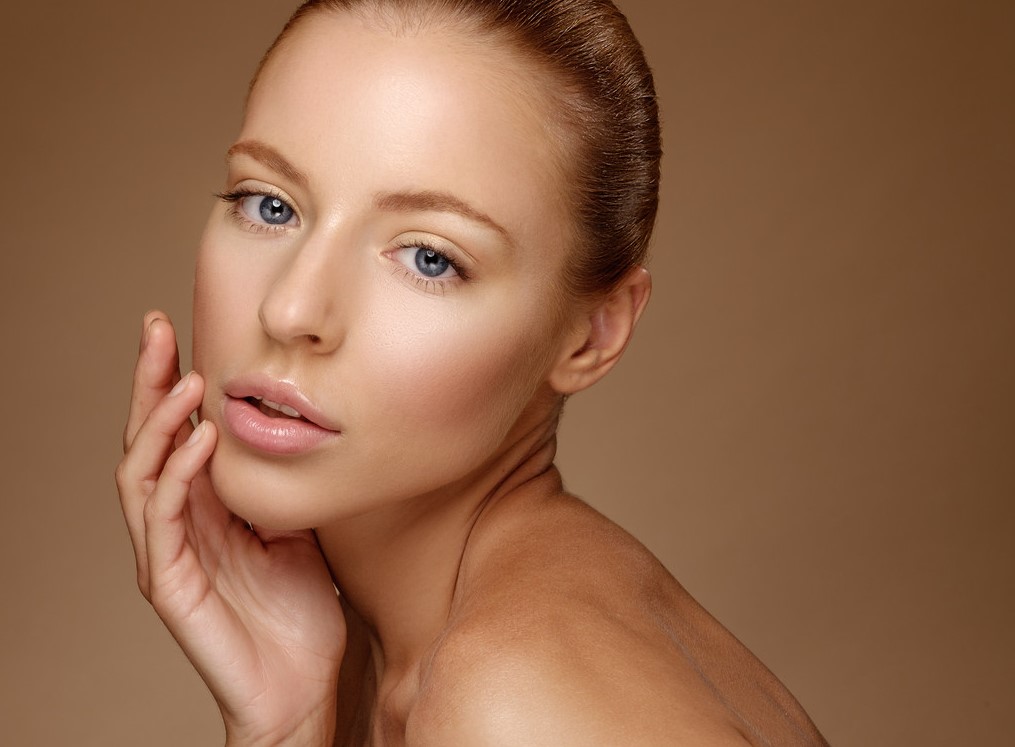 眉毛高低眉画好了怎么改,眉毛老是画不对称有什么技巧