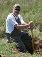 博力汉姆橄榄陨石特征,brenham橄榄陨铁