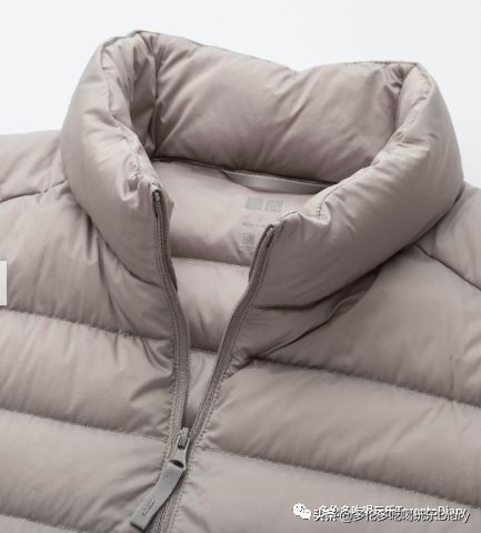 uniqlo店,uniqlo怎么穿搭