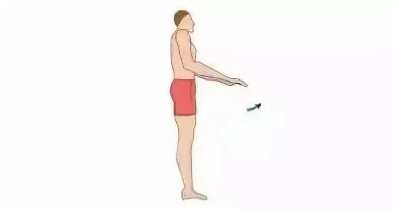 天冷跑步小腿抽筋怎么办,冬天跑步抽筋怎么回事