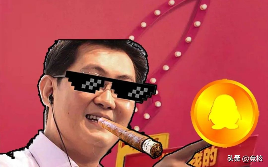 3a游戏与腾讯游戏对比,3a游戏对比腾讯游戏