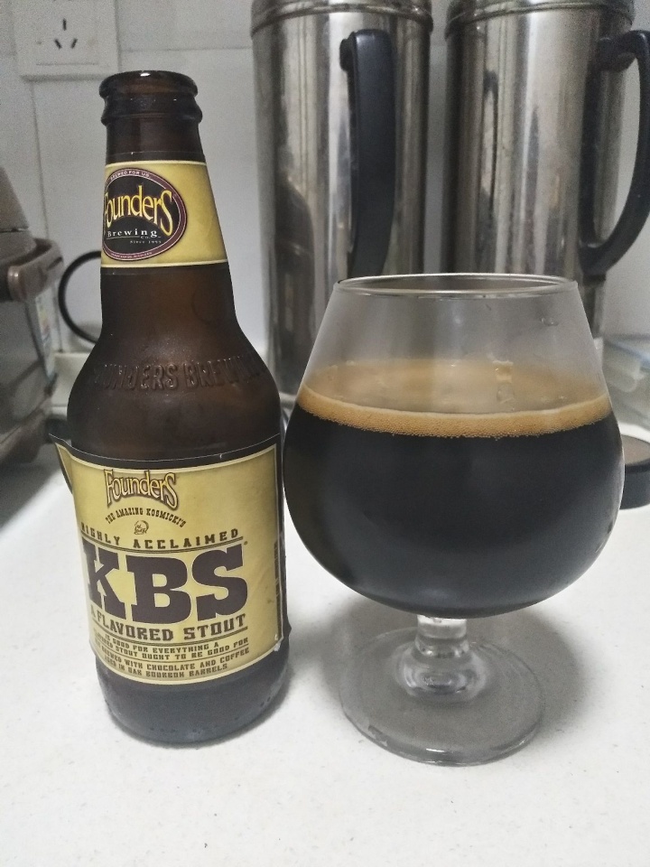 入门精酿啤酒度数最高的有几款,精酿啤酒怎么调比较好喝