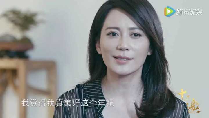 那些削骨的女明星怎么样了,哪些明星承认削骨了