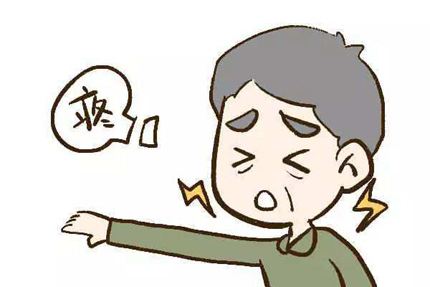 针灸肩周炎胳膊抬不起的穴道,针灸治疗肩周炎后胳膊为什么更痛