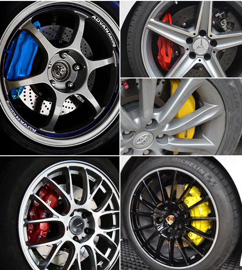 一系冰莓粉改色,冰莓粉是原厂色么