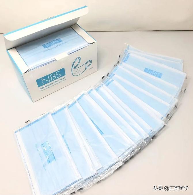 英国口罩在哪买,英国买口罩难吗