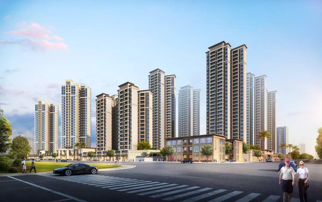 石湾新城区最新消息,东莞石湾新消息