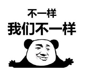 如果孩子有这5种行为请不要着急,孩子出现同性问题如何正确引导