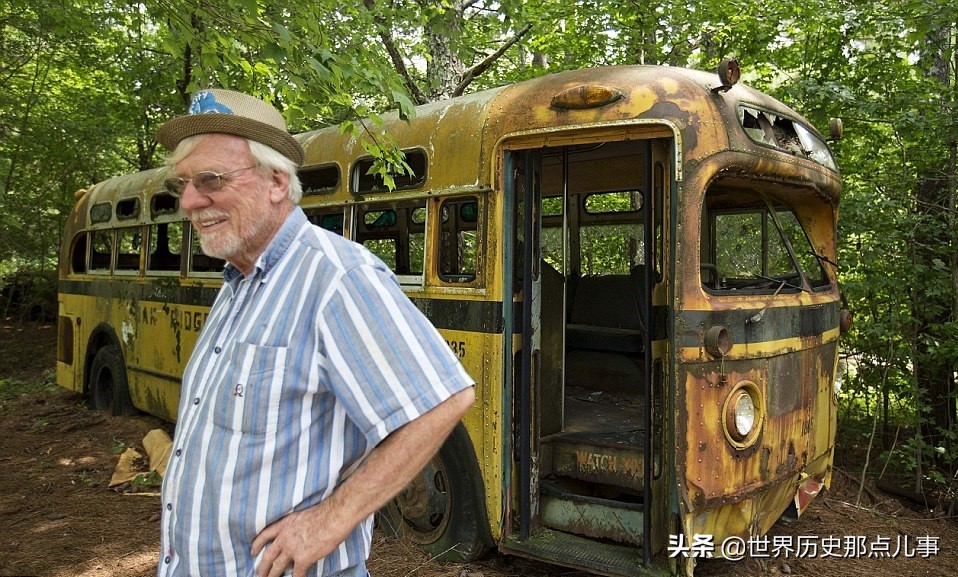 世界上最大汽车博物馆,全球最大的汽车博物馆