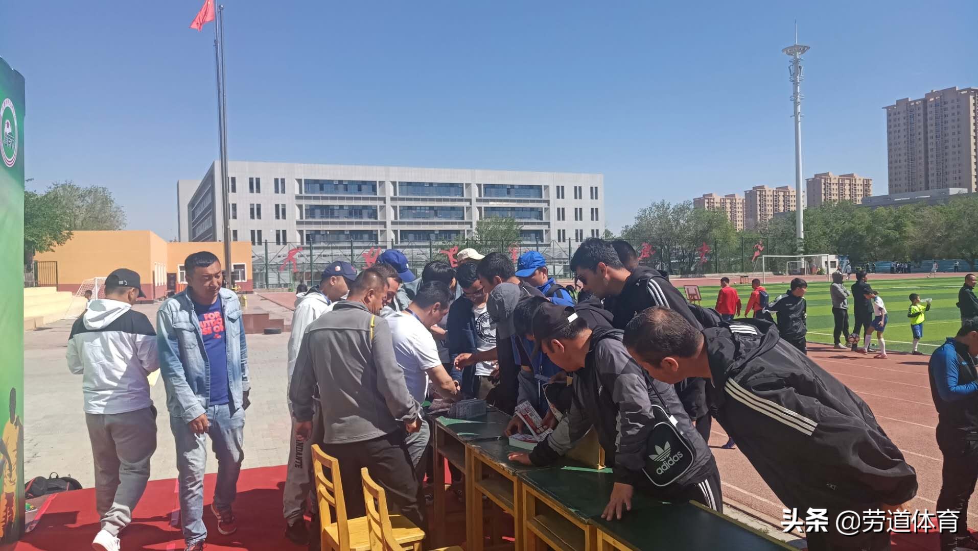 新疆乌鲁木齐天山区足球比赛,新疆天山雪豹足球u19名单