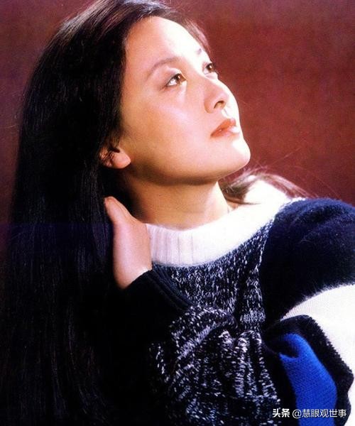 侯卫东官场笔记组织部长,侯卫东官场笔记人物介绍