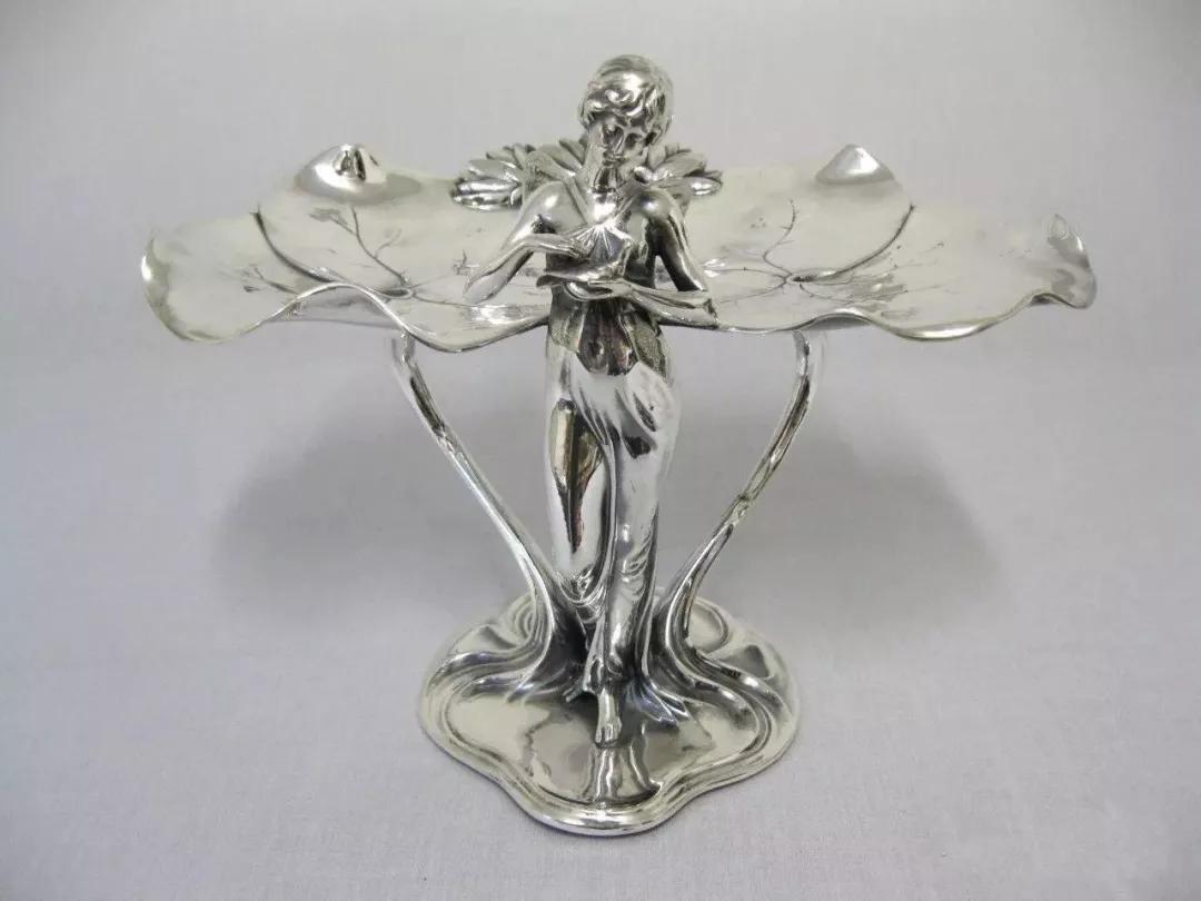 好物之走进德国 | WMF：与宝马、奔驰齐名的德国国宝级厨具