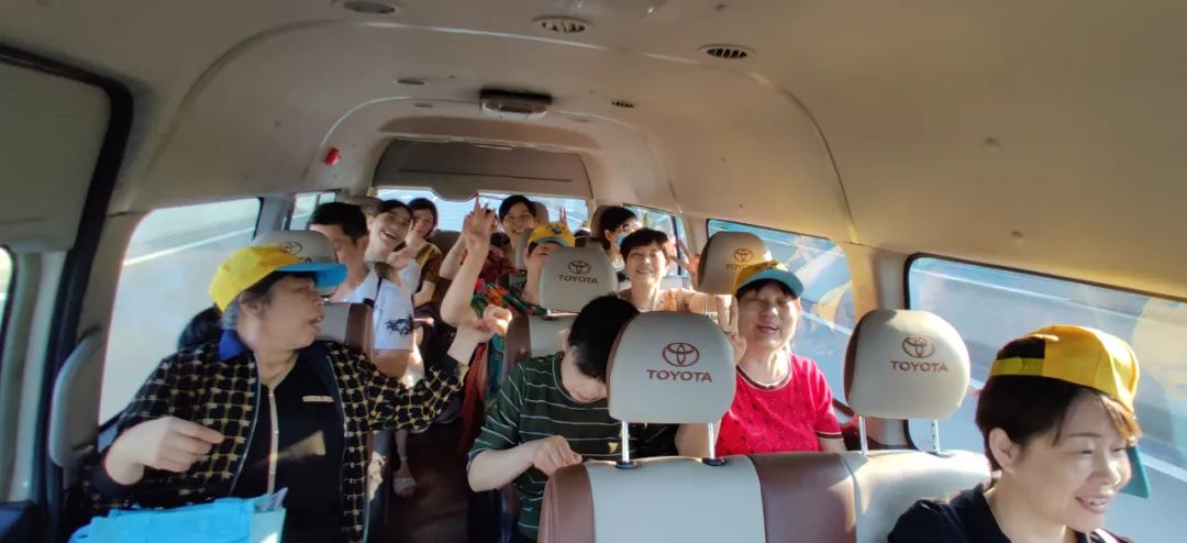 韶山之行的红色记忆,记录红色之旅韶山二日游