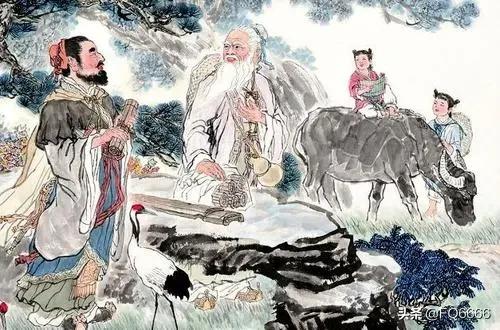 脱贫致富的10个点子,脱贫致富不是终点而是幸福的起点