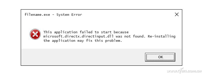 避免打开软件提示,打开软件提示访问限制