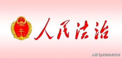 河南原阳：福宁集镇扶贫办主任高利秀巾帼不让须眉