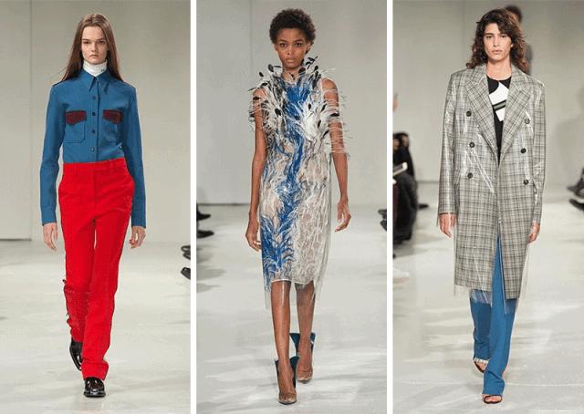 calvinklein春季新款,calvinklein美国时尚品牌