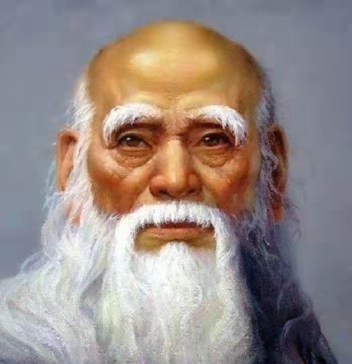 鬼谷子算自己有没有孩子,鬼谷子断子绝孙了吗