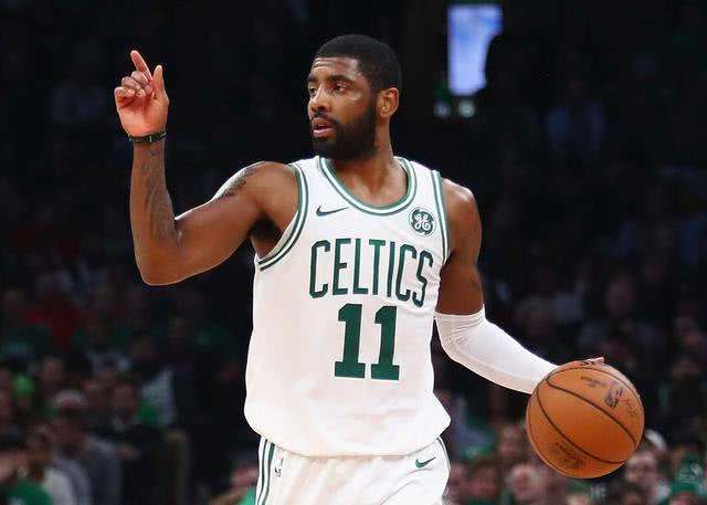 nba2019-2020赛季球队概况,nba新赛季2020-2021赛程表