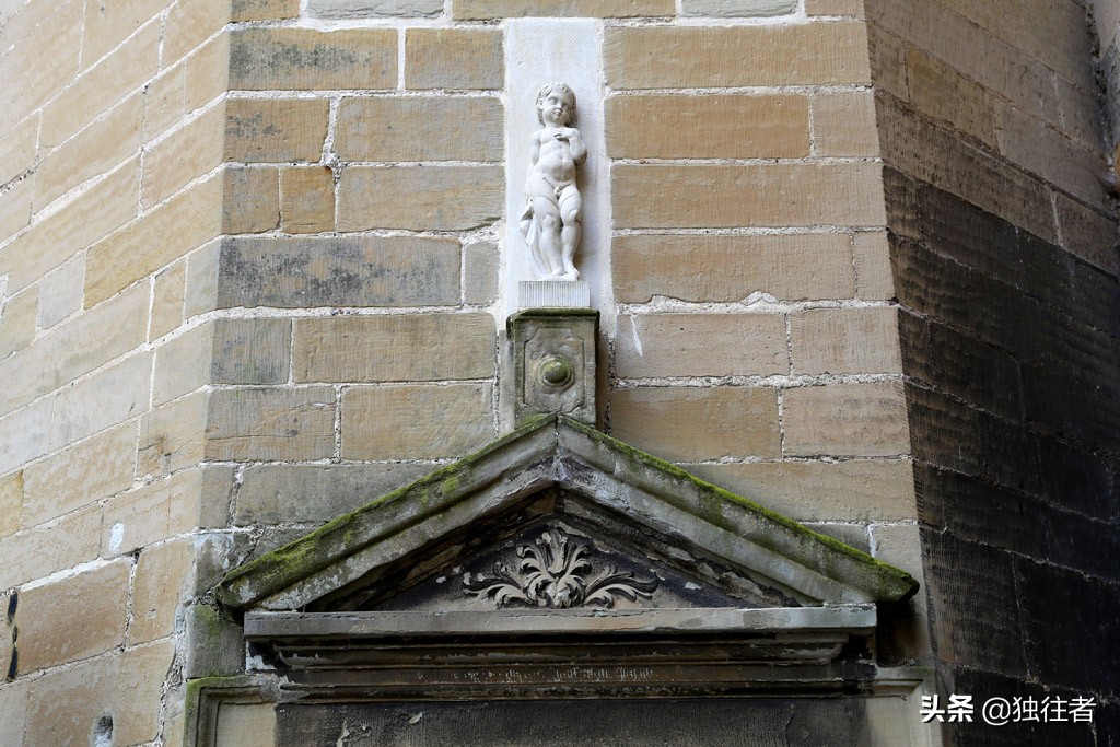 丹麦的古堡皇宫,丹麦皇家宫殿