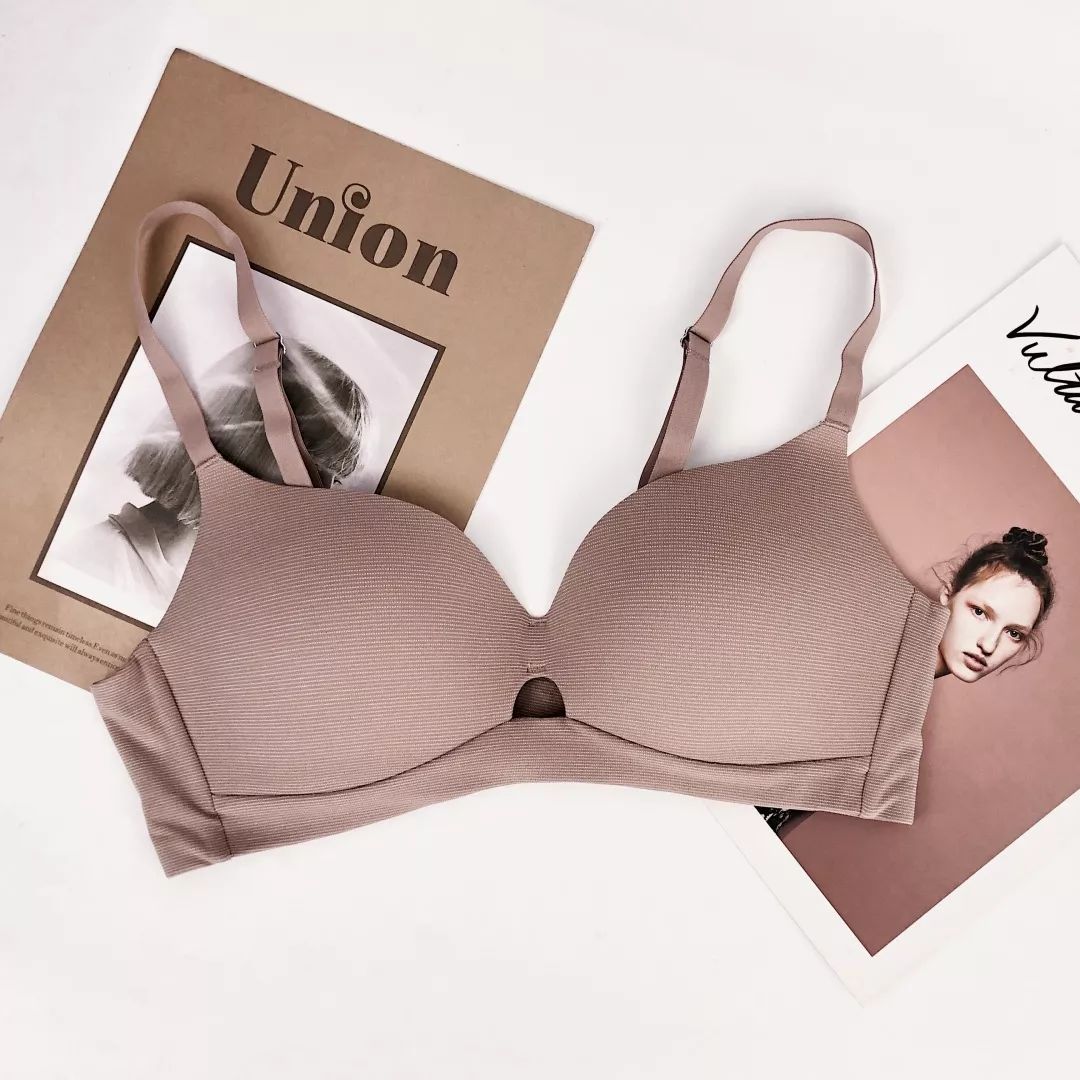 省钱女生在618都会买哪些东西?