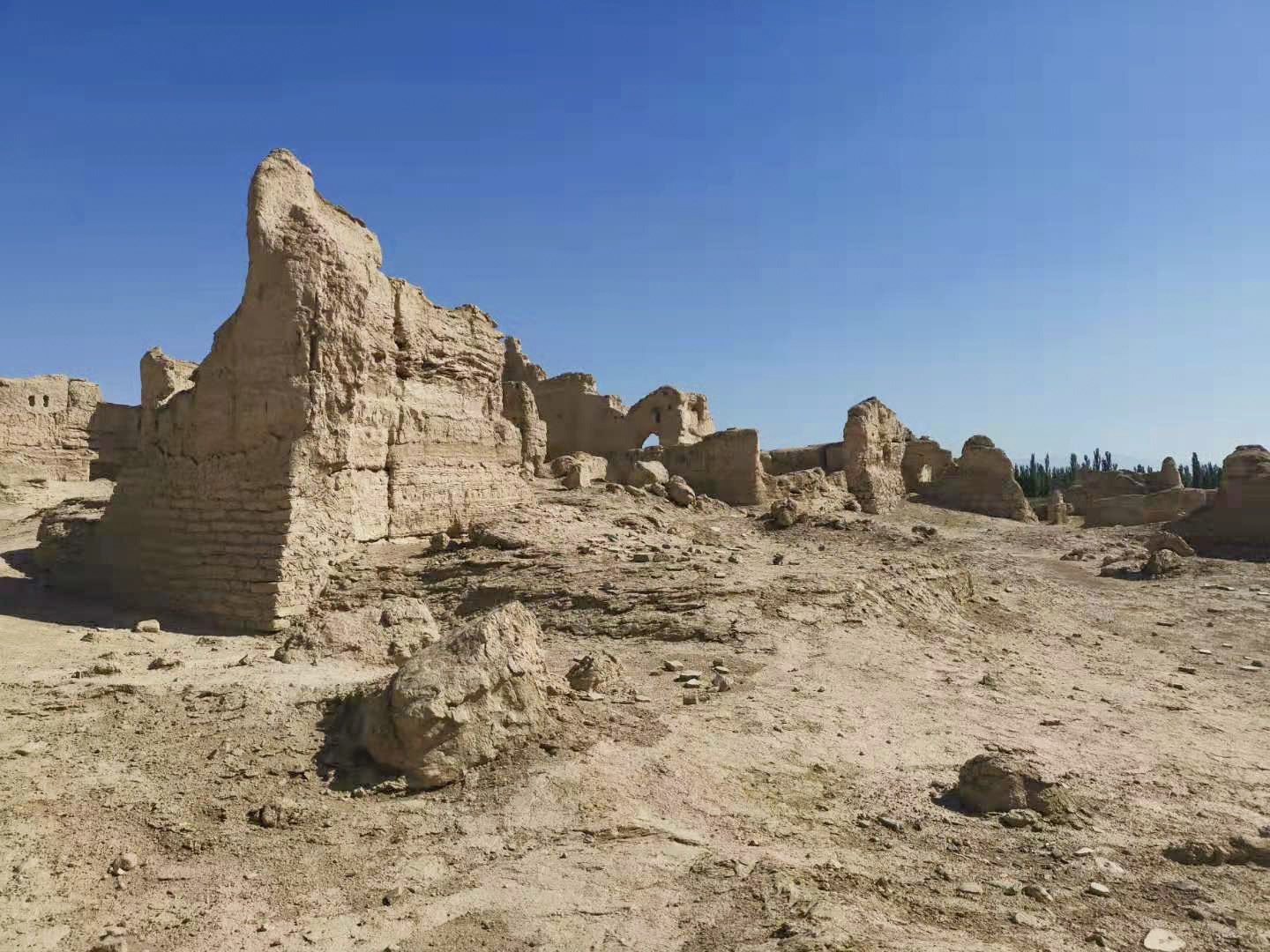 60岁以上游新疆免门票吗,退休老头独自去新疆旅游攻略