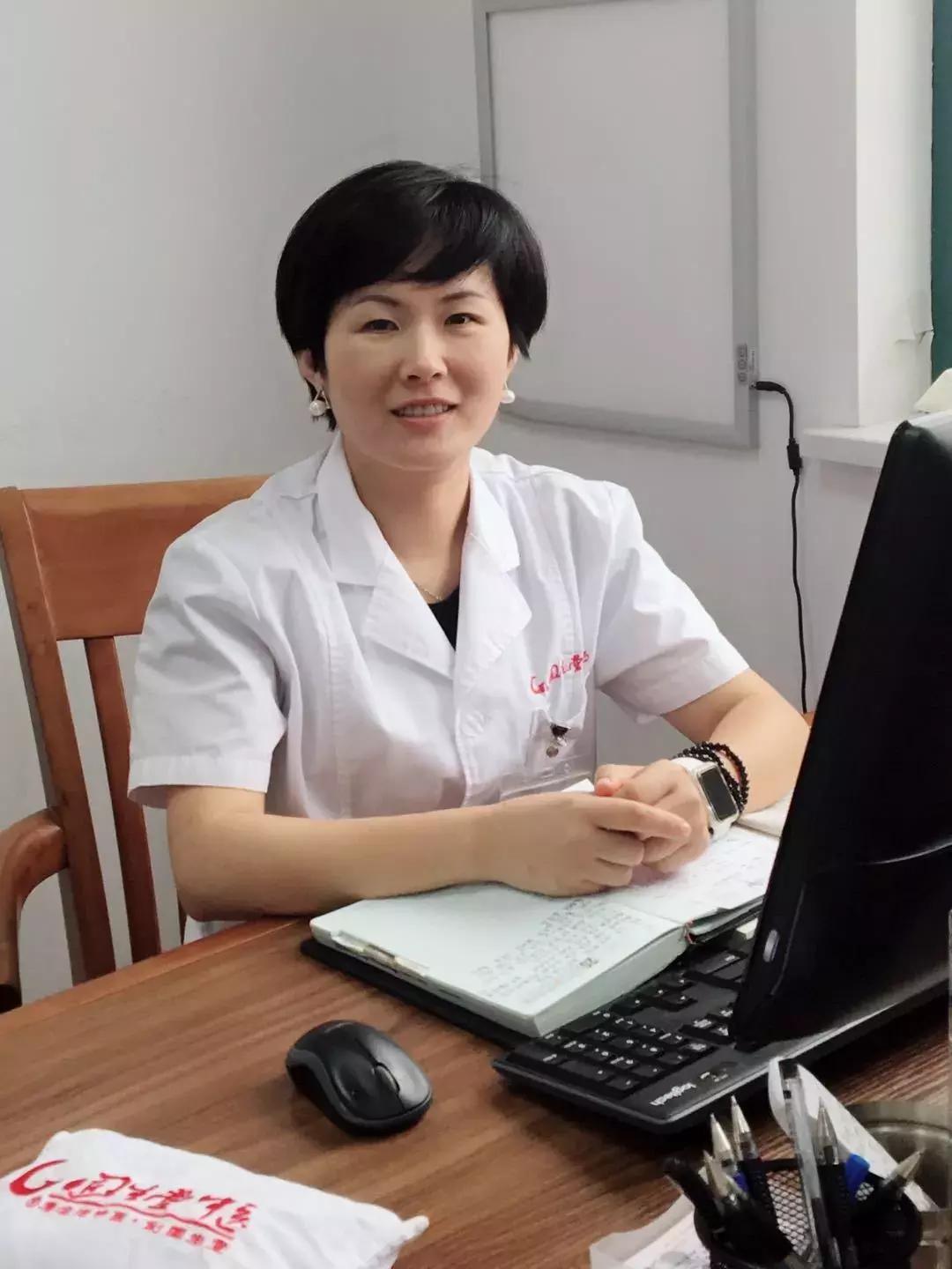 家里的小药箱需要备什么药,家里药箱常备什么药