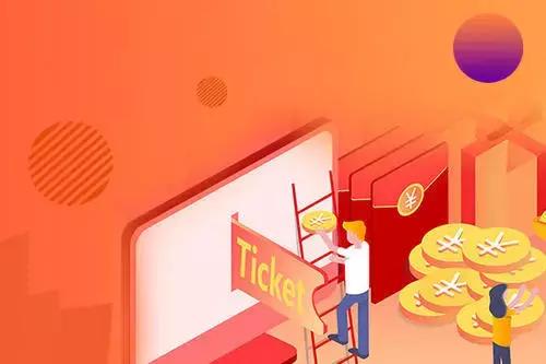 新手开店货源怎么找,新手开店如何找货源及选货技巧