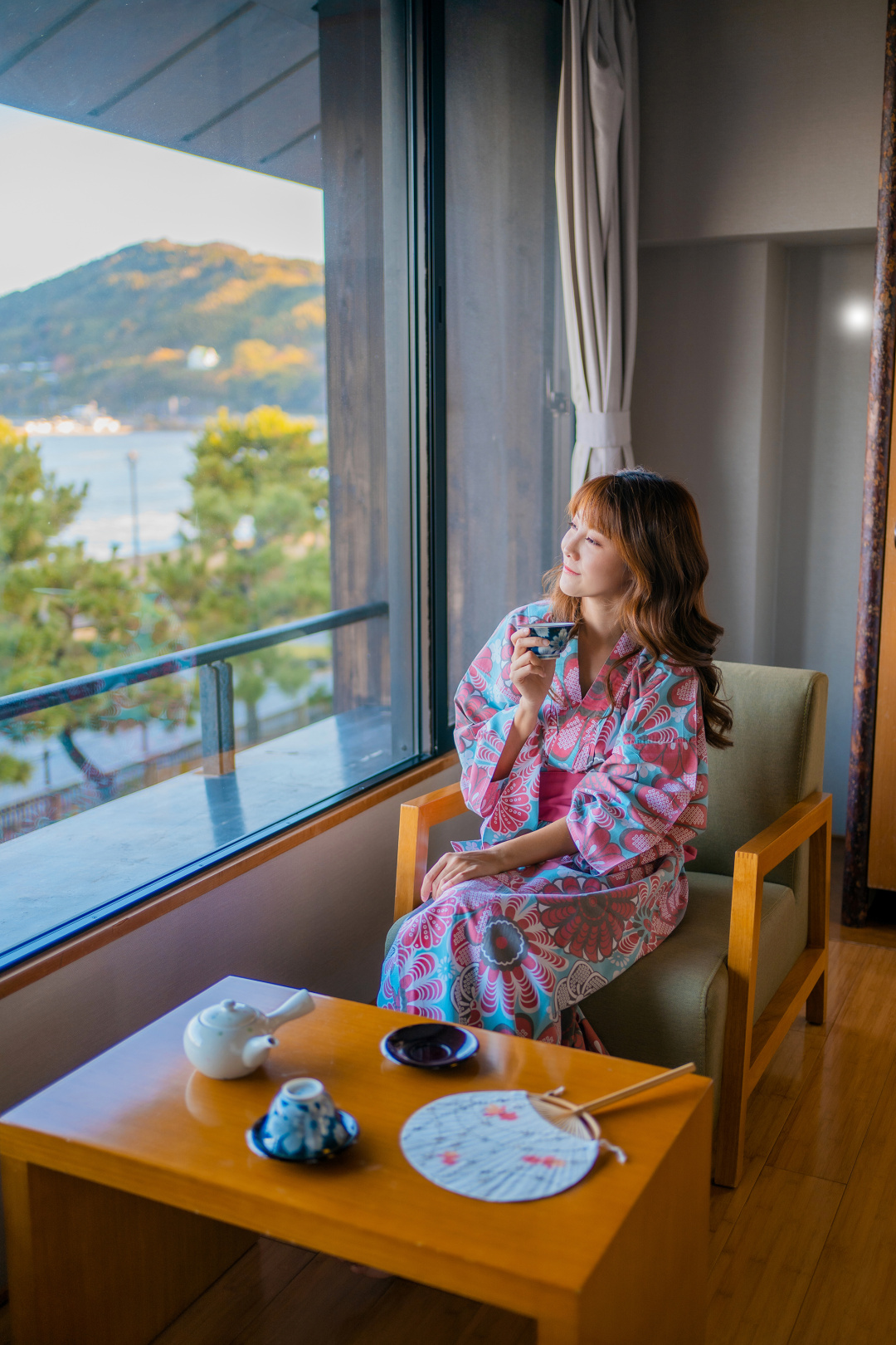 日本九州温泉城市,日本九州岛温泉