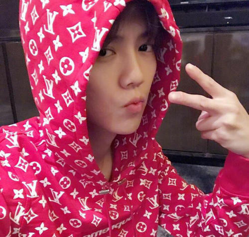 supreme好看的冲锋衣,supreme冲锋衣巅峰系列