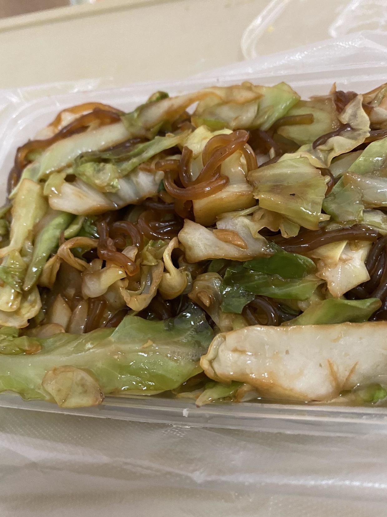 白血病来不及治疗就死亡了,白血病一疗和二疗时间