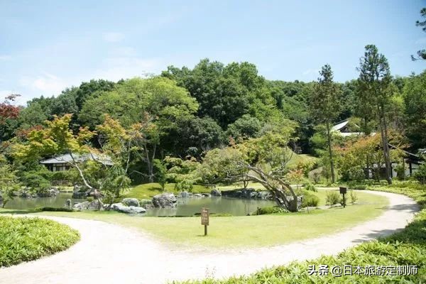 广岛一日游全攻略,广岛好玩吗