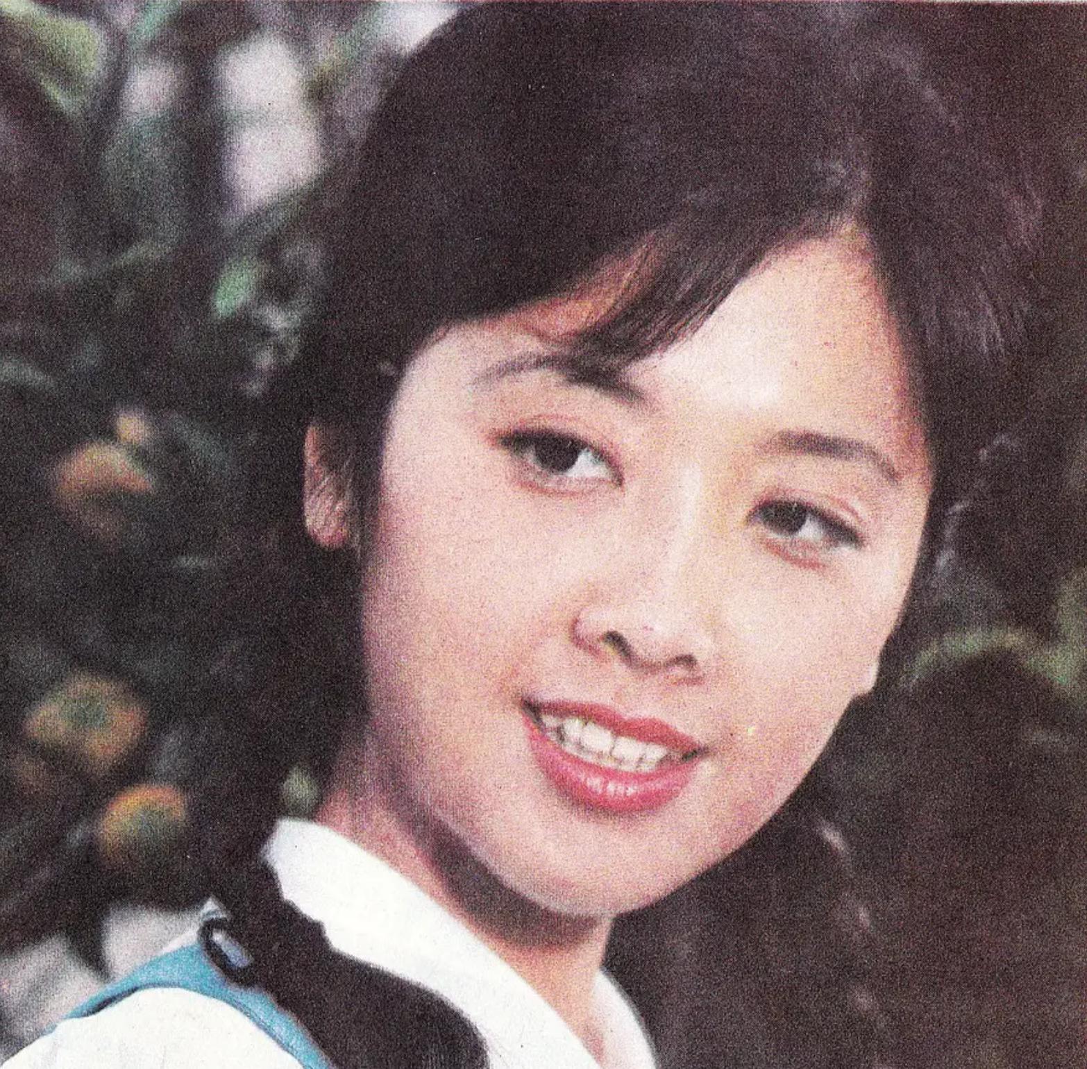 朱琳和徐少华的现状,朱琳与徐少华现状