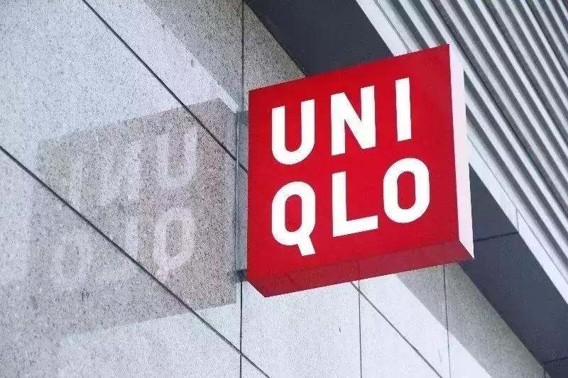 优衣库zarahm折扣季,优衣库zara6个基础款品牌值得购买