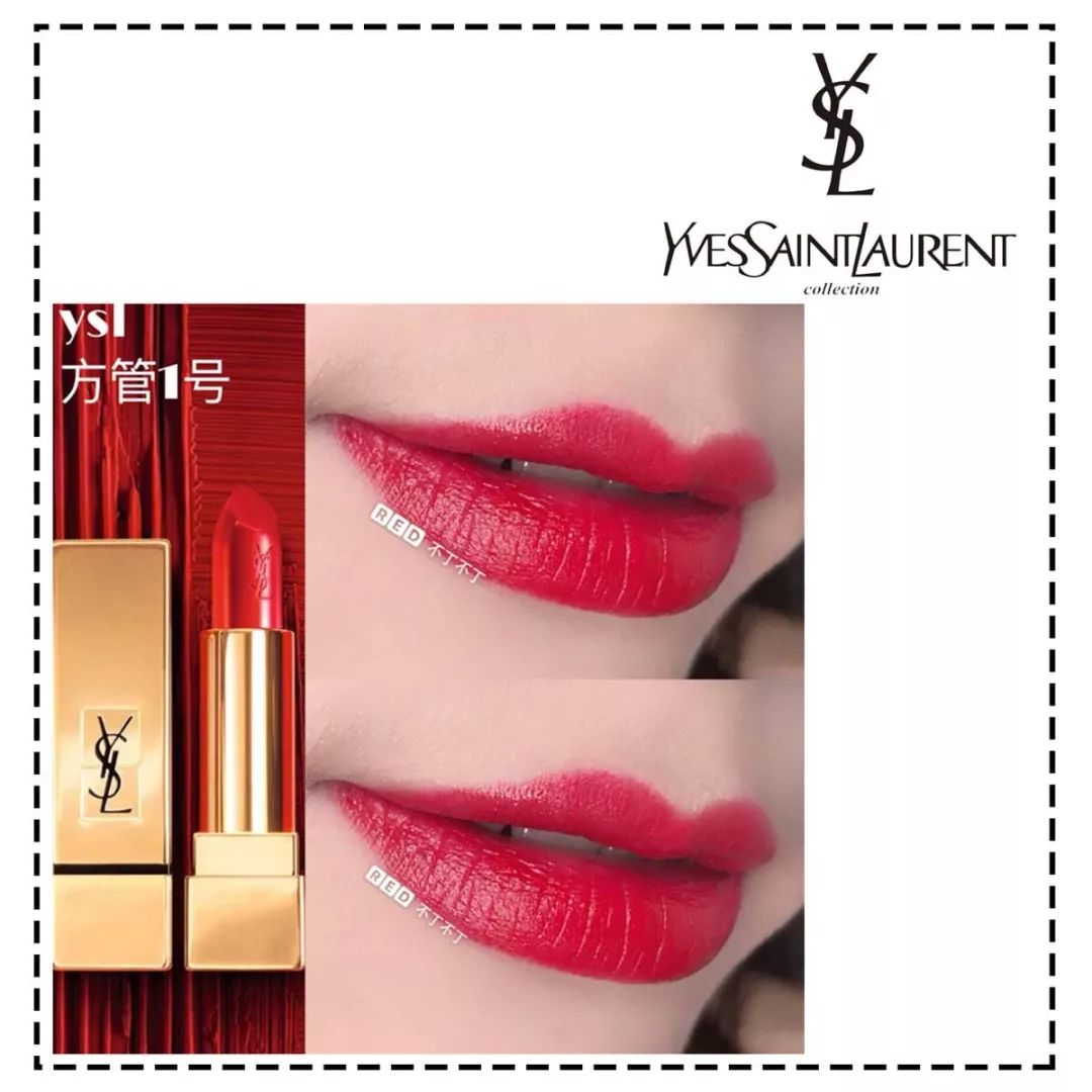 yslarmani,yslarmani姘斿灚