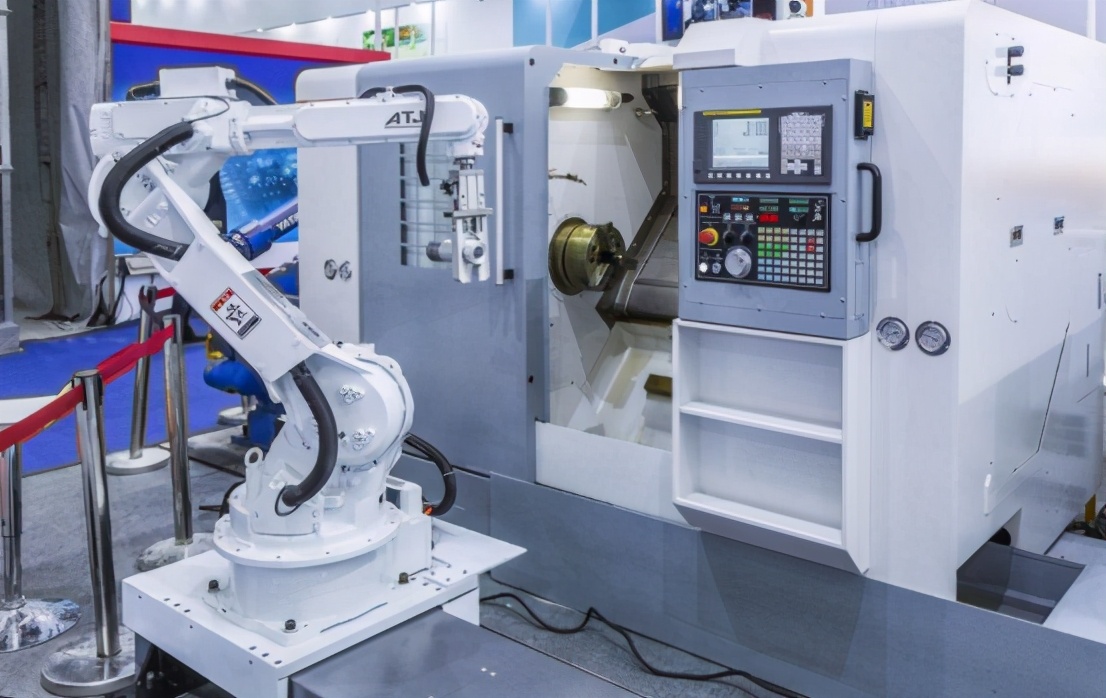 国产七轴五联动数控机床,国产七轴五联动机床
