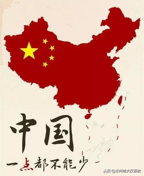 孟晚舟被保释才三天，加拿大又在美国怂恿下，偷偷使出一记阴招！