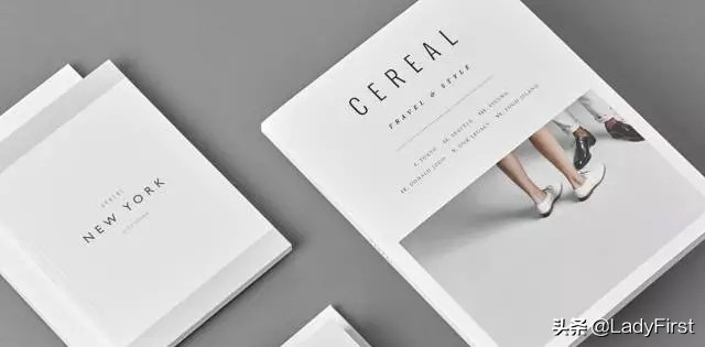 国外网站大全推荐,国外网站推荐汇总