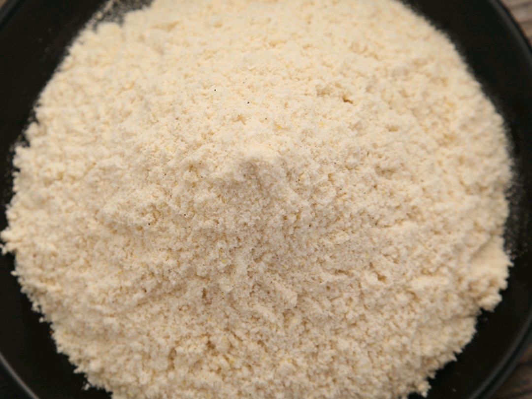 做千里香馄饨的配方,做千里香馄饨皮教程