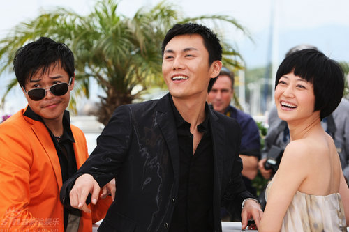 佟丽娅和陈思诚是如何一步步走向离婚的?分道扬镳的背后不简单