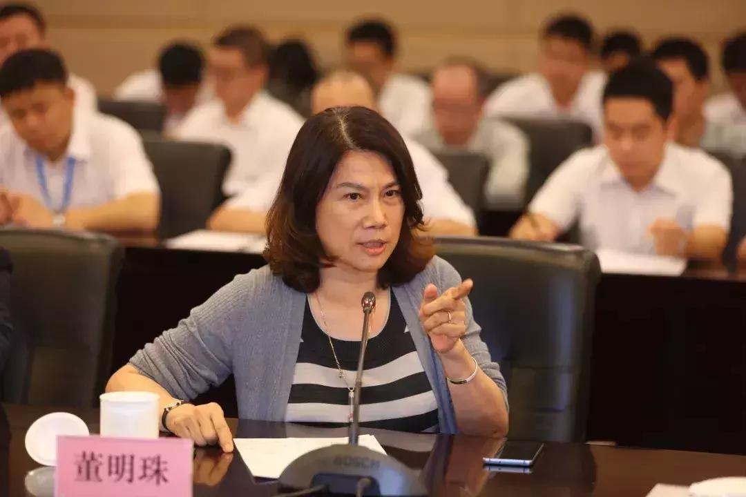 中国压缩机十强,荣获中国最高质量奖