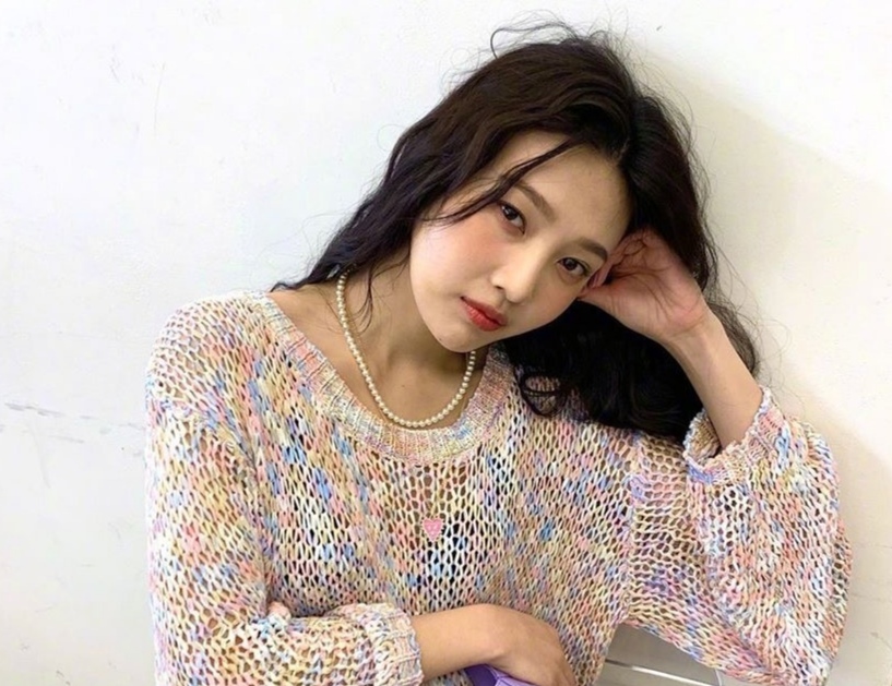 改善头发干燥的洗发水能控油吗,天气干燥用啥洗发水控油