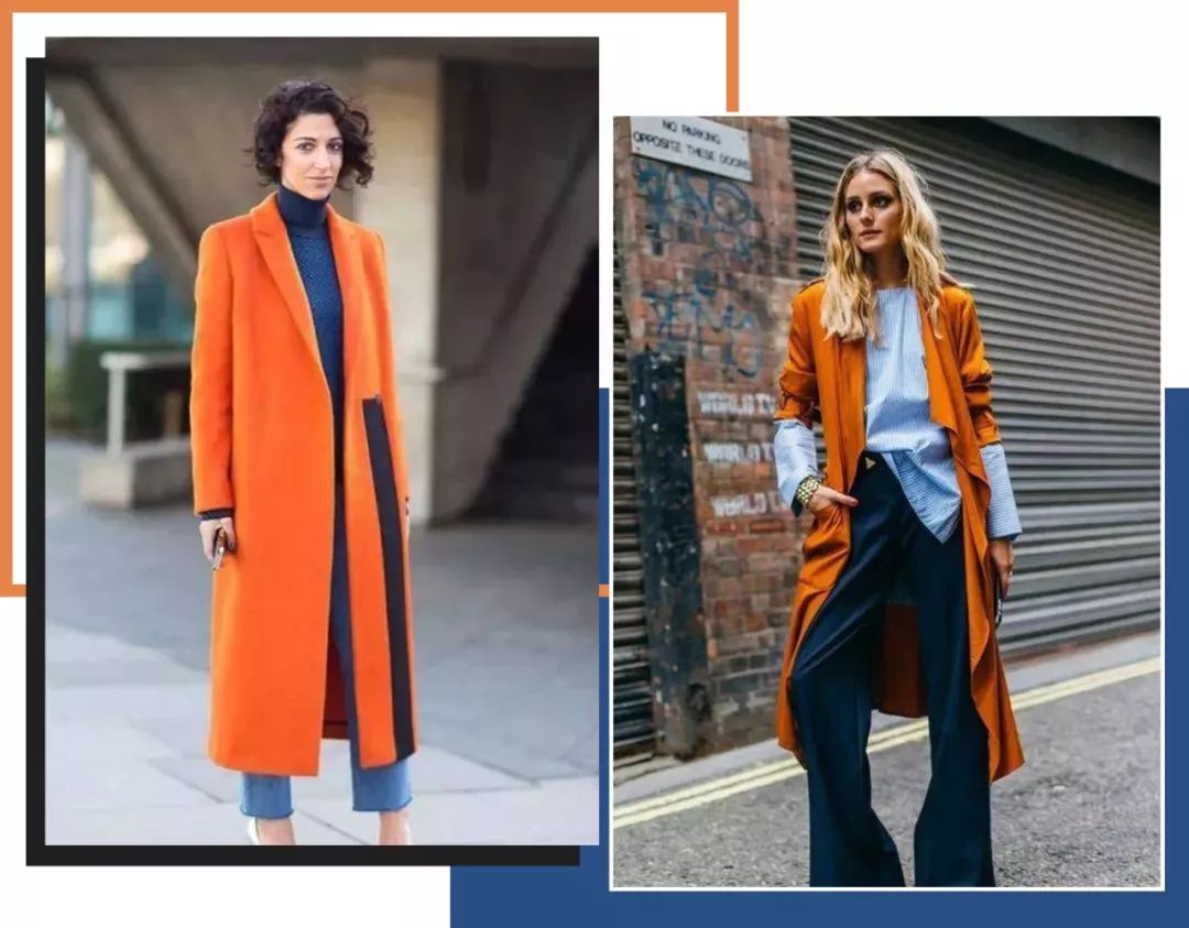 2020年最潮流行色,染发发色推荐显白2020