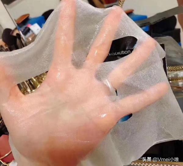 jmsolution面膜哪个最好用,最畅销的jm面膜