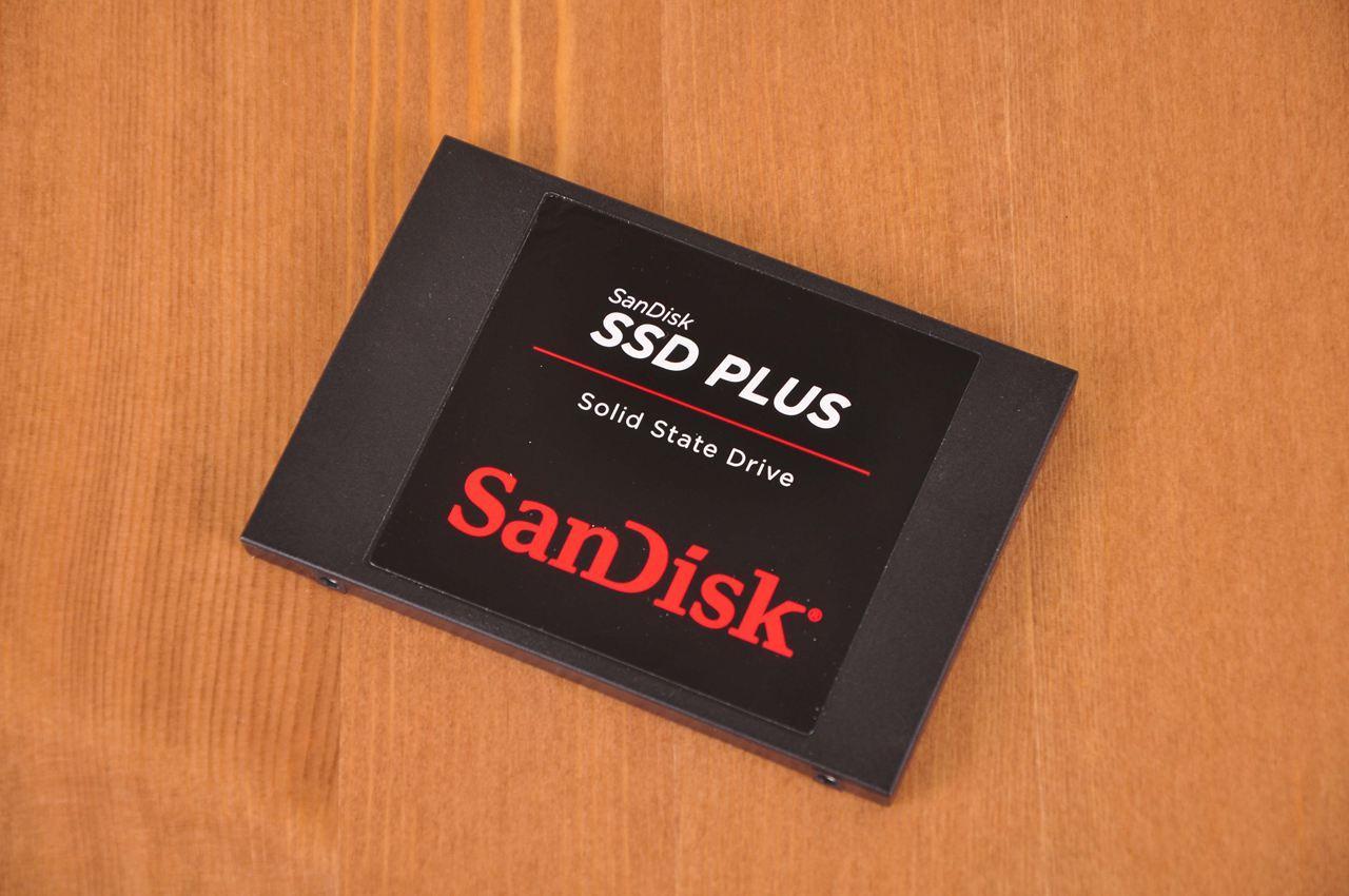 三星金士顿闪迪固态硬盘哪个好,固态硬盘闪迪金士顿