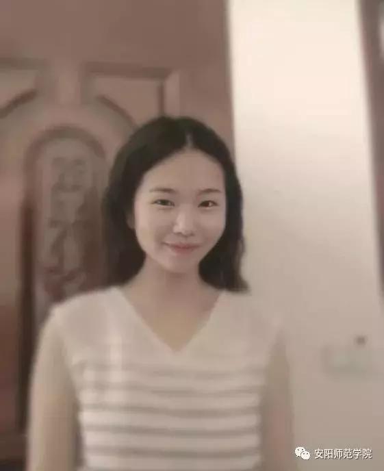 安阳师范学院考研礼包,考研牛人